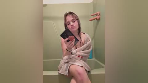 cutiepiespanks free recording from 2026-01-15 00:20:00