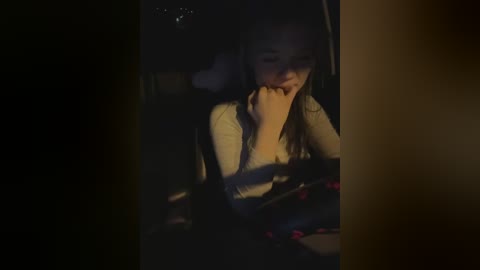 cutiepiespanks free recording from 2026-01-15 00:20:00