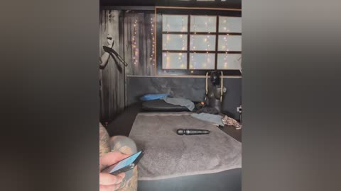 darkdea free recording from 2026-01-15 00:20:00