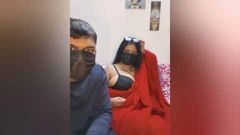 deepika_roy free recording from 2026-01-15 00:20:00