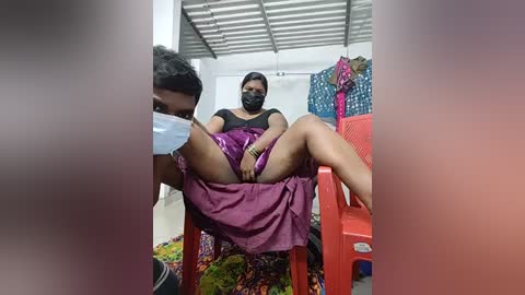 desicouple1706 free recording from 2026-01-16 00:33:00