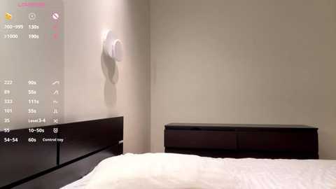 destinyturner free recording from 2026-01-15 00:20:00