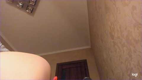 diamond_d_ free recording from 2026-01-15 00:12:00