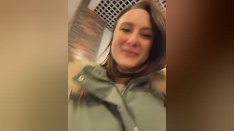 dina_tease free recording from 2026-01-15 02:58:00