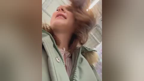 dina_tease free recording from 2026-01-15 00:20:00