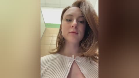 dina_tease free recording from 2026-01-15 00:20:00