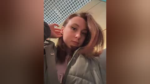 dina_tease free recording from 2026-01-15 00:20:00