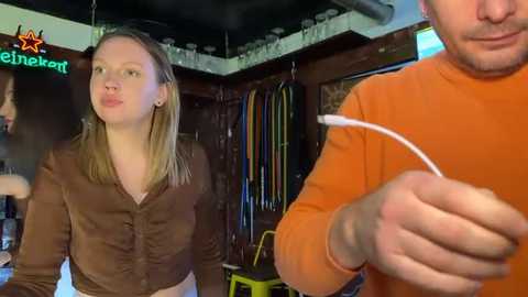 dirtypub free recording from 2026-01-15 00:20:00