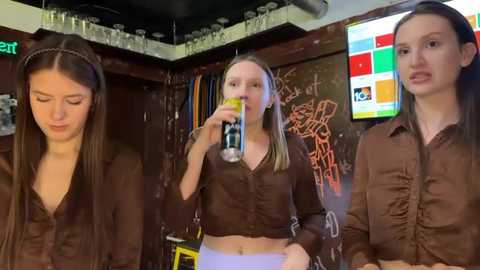 dirtypub free recording from 2026-01-15 00:20:00