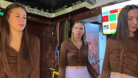 dirtypub free recording from 2026-01-15 00:20:00