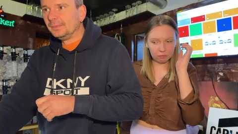 dirtypub free recording from 2026-01-15 00:20:00