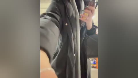 dollytall free recording from 2026-01-15 02:58:00