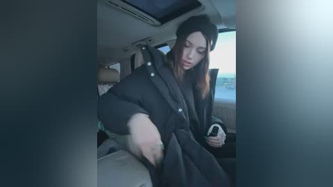 dollytall free recording from 2026-01-15 02:58:00