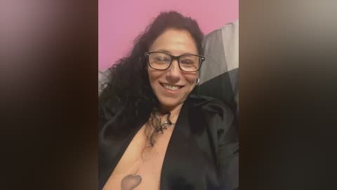 eddivad6974 free recording from 2026-01-15 00:20:00