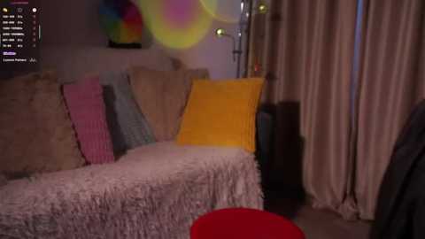 edlinhargus free recording from 2026-01-15 00:02:00