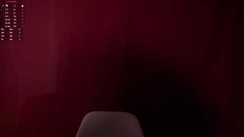 edlinhargus free recording from 2026-01-15 02:40:00