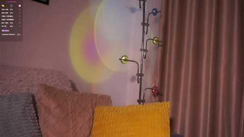 edlinhargus free recording from 2026-01-15 02:40:00