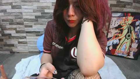 elsa_sweet free recording from 2026-01-15 00:02:00