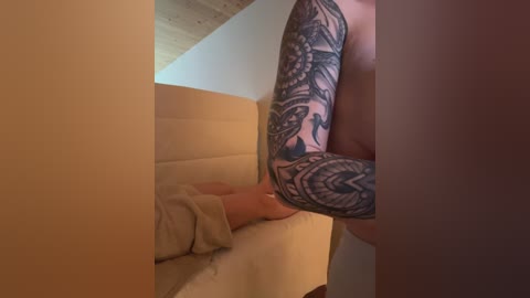 emasalis free recording from 2026-01-15 00:20:00