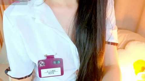 embez_damdang free recording from 2026-01-15 00:20:00