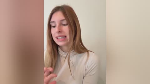 emma05 free recording from 2026-01-15 00:02:00