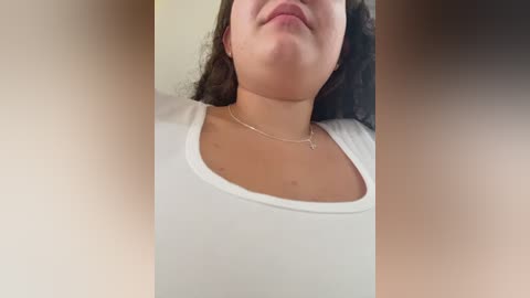 eva_stark10 free recording from 2026-01-15 00:20:00