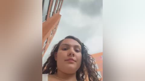 eva_stark10 free recording from 2026-01-15 00:20:00