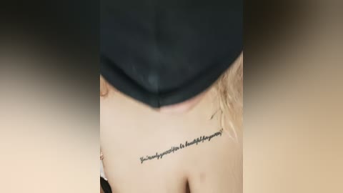 farawla_elgmda free recording from 2026-01-15 00:08:00