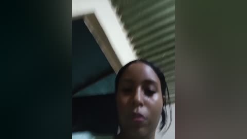 fernanda30 free recording from 2026-01-16 00:33:00