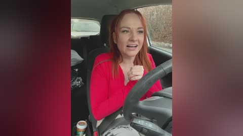 fiebie_licios free recording from 2026-01-15 00:20:00