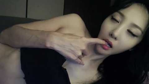 fudzik0 free recording from 2026-01-15 00:13:00