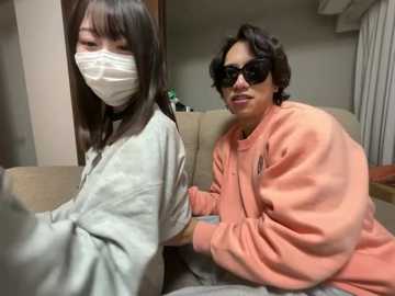 gokujyo_namanaka free recording from 2026-01-15 00:20:00