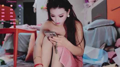 guoguo7777777 free recording from 2026-01-15 00:13:00