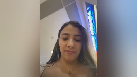 hall_16 free recording from 2026-01-15 00:08:00