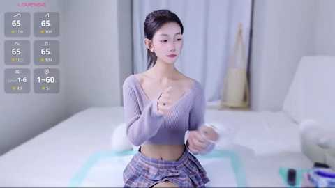 hanbaobao free recording from 2026-01-15 00:20:00