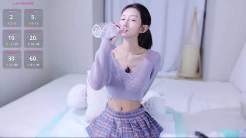 hanbaobao free recording from 2026-01-15 00:20:00