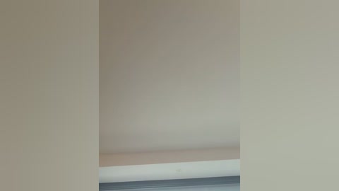 hornyblond_bella free recording from 2026-01-15 02:58:00