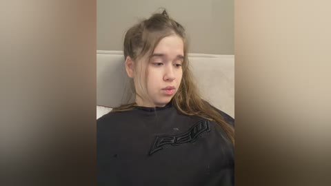 hornygirlh free recording from 2026-01-15 02:40:00