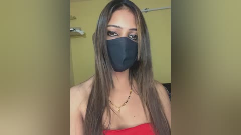 hot_cupal22 free recording from 2026-01-15 00:20:00