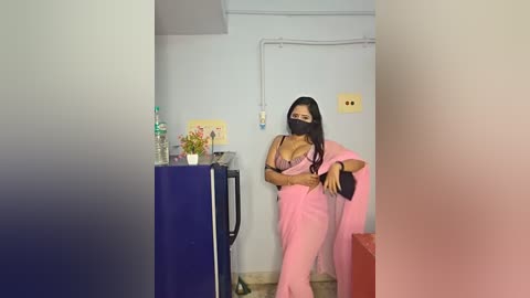 hot_haney77 free recording from 2026-01-15 00:02:00