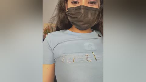 hot_haney77 free recording from 2026-01-15 00:20:00