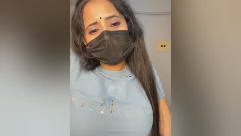 hot_haney77 free recording from 2026-01-15 00:20:00