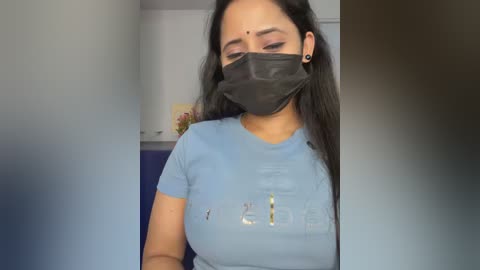 hot_haney77 free recording from 2026-01-15 00:20:00