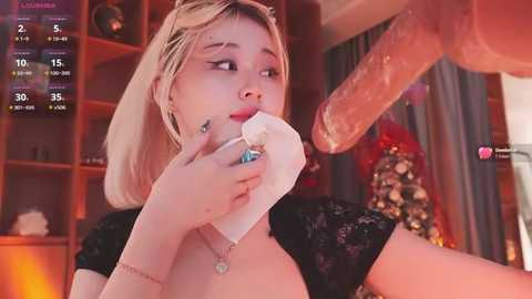 hyun_chia free recording from 2026-01-15 00:02:00