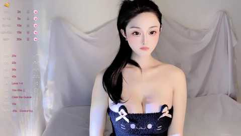 irene___ free recording from 2026-01-15 00:02:00