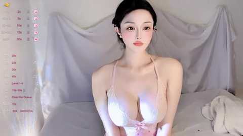 irene___ free recording from 2026-01-15 02:58:00