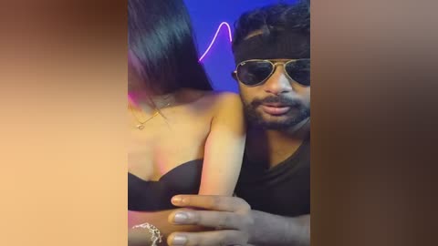 ivy_the_goddess free recording from 2026-01-15 00:20:00