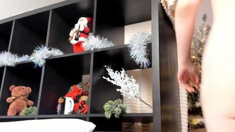 jannemary free recording from 2026-01-15 00:07:00