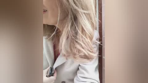 jasminenoir2 free recording from 2026-01-15 02:58:00