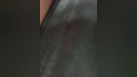 jodi_sands free recording from 2026-01-15 02:58:00